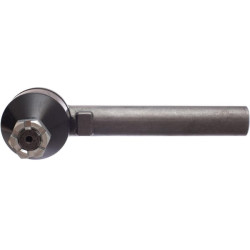 Massey Ferguson 4355 SHP009KR vidinė vairo trauklė 3429173M3