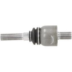 Massey Ferguson 4355 VPJ3155 ašinė rutulinė jungtis