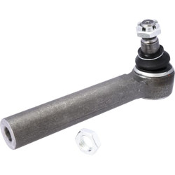 Massey Ferguson 4355 VPJ3263 Skersinės vairo trauklės vairo galas