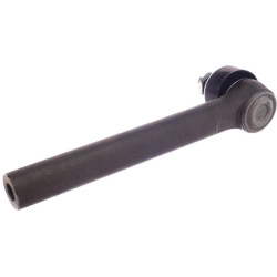 Massey Ferguson 4355 VPJ3264 Skersinės vairo trauklės vairo galas