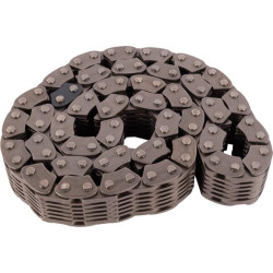 Massey Ferguson 4355 3801273M1N grandinė