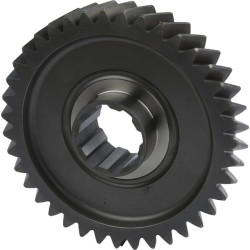 Massey Ferguson 4355 3599280M2N pavara