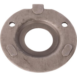 Massey Ferguson 4355 3599429M2N separatorius