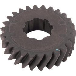 Massey Ferguson 4355 3613627M1N Gear z-26