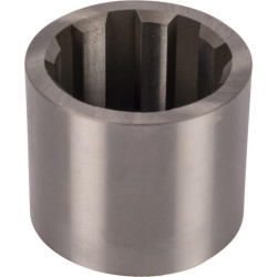 Massey Ferguson 4355 3613628M1N rievėta įvorė