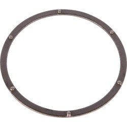 Massey Ferguson 4355 3801427M1 žiedas