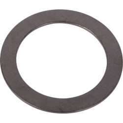 Massey Ferguson 4355 3815407M2 poveržlė