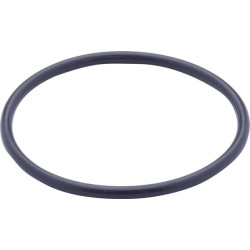 Massey Ferguson 4360 3478380M1N O žiedas