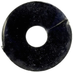 Massey Ferguson 4360 181041M1 Plokščia poveržlė