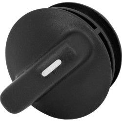 Massey Ferguson 4360 3902213M2 rankenėlė