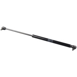 Massey Ferguson 4360 CA094552 Dujinis statramstis L485mm 150N Stabilus