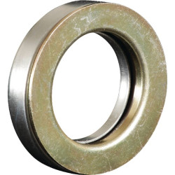 Massey Ferguson 4360 NWB2113 Sankabos guolis