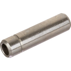 Massey Ferguson 4360 3313A012 vadovas