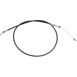 Massey Ferguson 4360 3811818M91 akceleratoriaus laidas