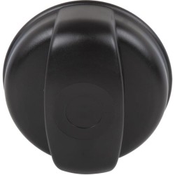 Case - IH Maxxum 120 82012210 Degalų dangtelis NH