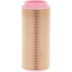 Massey Ferguson 4360 SA17118 oro filtras