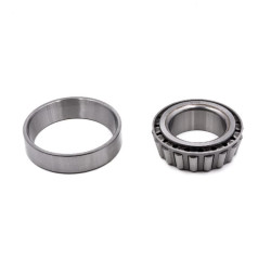 Massey Ferguson 4360 NWB02119 kūginis ritininis guolis