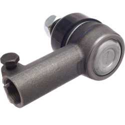 Massey Ferguson 4360 SHP446KR Skersinės vairo trauklės galas