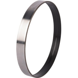 Massey Ferguson 4360 3429038M1N sandariklis PSX7 170x165x20 ACM