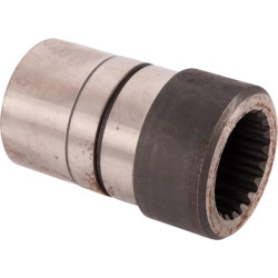 Massey Ferguson 4360 3800251M1N įvorė