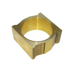 Massey Ferguson 4360 VPK1404 Galinis kumštelio blokas