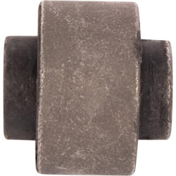 Massey Ferguson 4360 1684015M1 įvorė