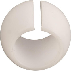 Massey Ferguson 4360 3613813M2 guolis