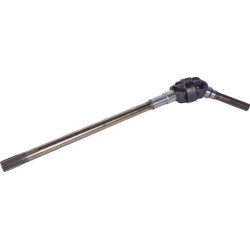 Massey Ferguson 4360 3765960M91N transmisija