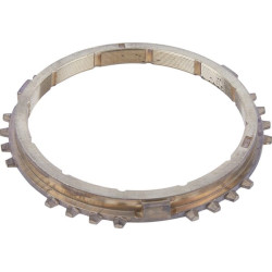 Massey Ferguson 4360 3771361M1N sinchronizatoriaus žiedas