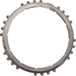 Massey Ferguson 4360 3771361M1N sinchronizatoriaus žiedas