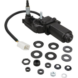 Massey Ferguson 4365 3812438M91 variklis