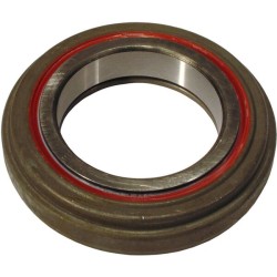 Case - IH 4210 VPG5100 Sankabos atleidimo guolis