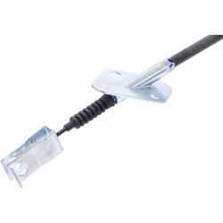 Massey Ferguson 4365 3813541M92 kabelis