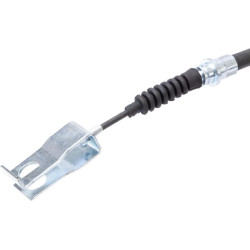 Massey Ferguson 4365 3813541M92 kabelis