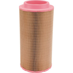 Massey Ferguson 4365 SA17088 oro filtras