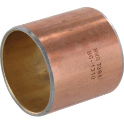 Massey Ferguson 4365 NWB7394 įvorė