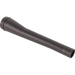 Massey Ferguson 4365 3800330M1N vamzdis