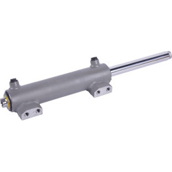 Massey Ferguson 4365 3429989M91N vairo cilindras