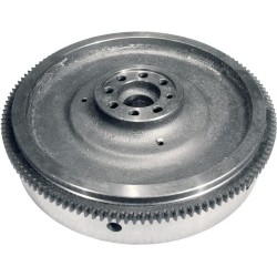 Case - IH 4210 VPC4236 smagratis