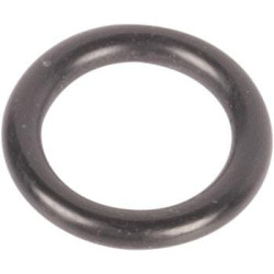 Massey Ferguson 4365 3001721X1 O žiedas