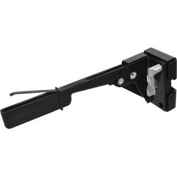 Massey Ferguson 4370 3804662M1 durų rankena