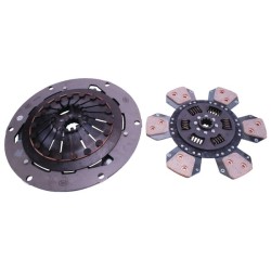 Case - IH 4210 631106719 Sankabos Rep Set