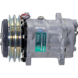 Massey Ferguson 4370 KL000040 Airco kompresorius