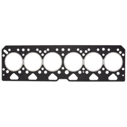 Massey Ferguson 4370 4222354M1 Cilindro galvutės tarpinė