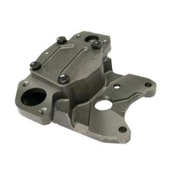 Massey Ferguson 4370 VPD1058 Alyvos siurblys