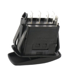 Massey Ferguson 4370 3812275M1 šviesos jungiklis