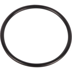 Massey Ferguson 4370 70923646 O žiedas