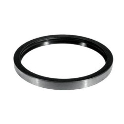 Massey Ferguson 4370 VPJ2838 Alyvos sandariklis