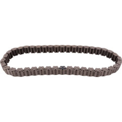 Massey Ferguson 4370 3801273M1N grandinė