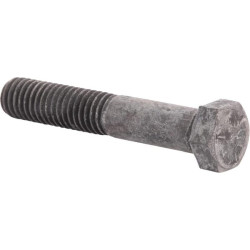 Massey Ferguson 4370 3800452X1 šešiakampis varžtas